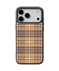 HybridMatte Case