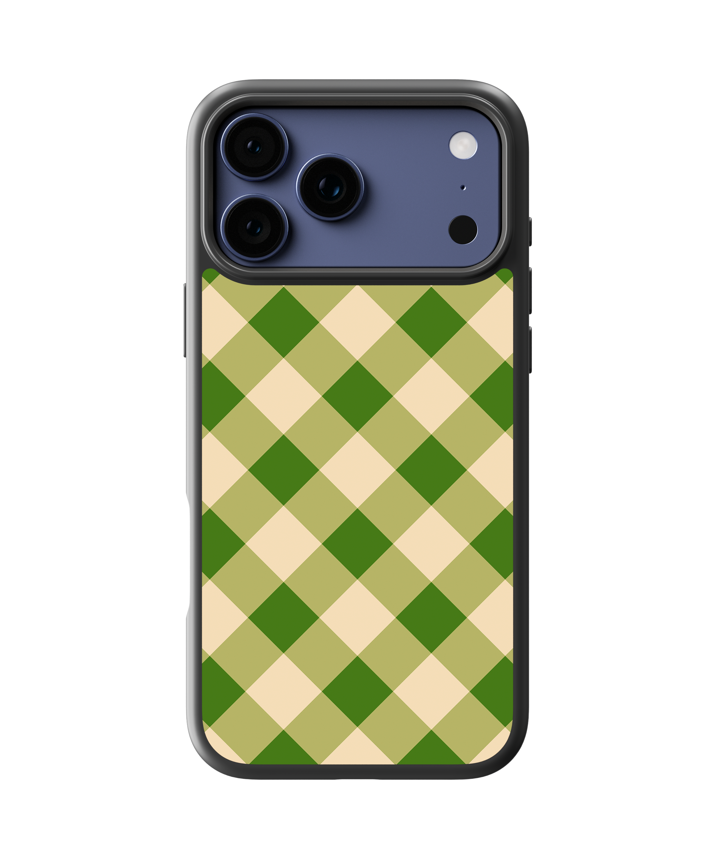 Soft Billionaire Phone Case Cover