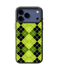 HybridMatte Case