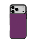 HybridMatte Case