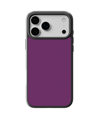 HybridMatte Case
