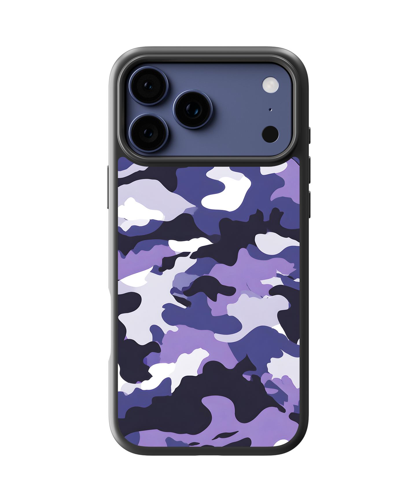 Champagne Garden Phone Case Cover