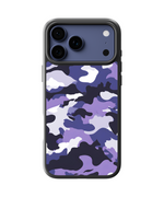 HybridMatte Case
