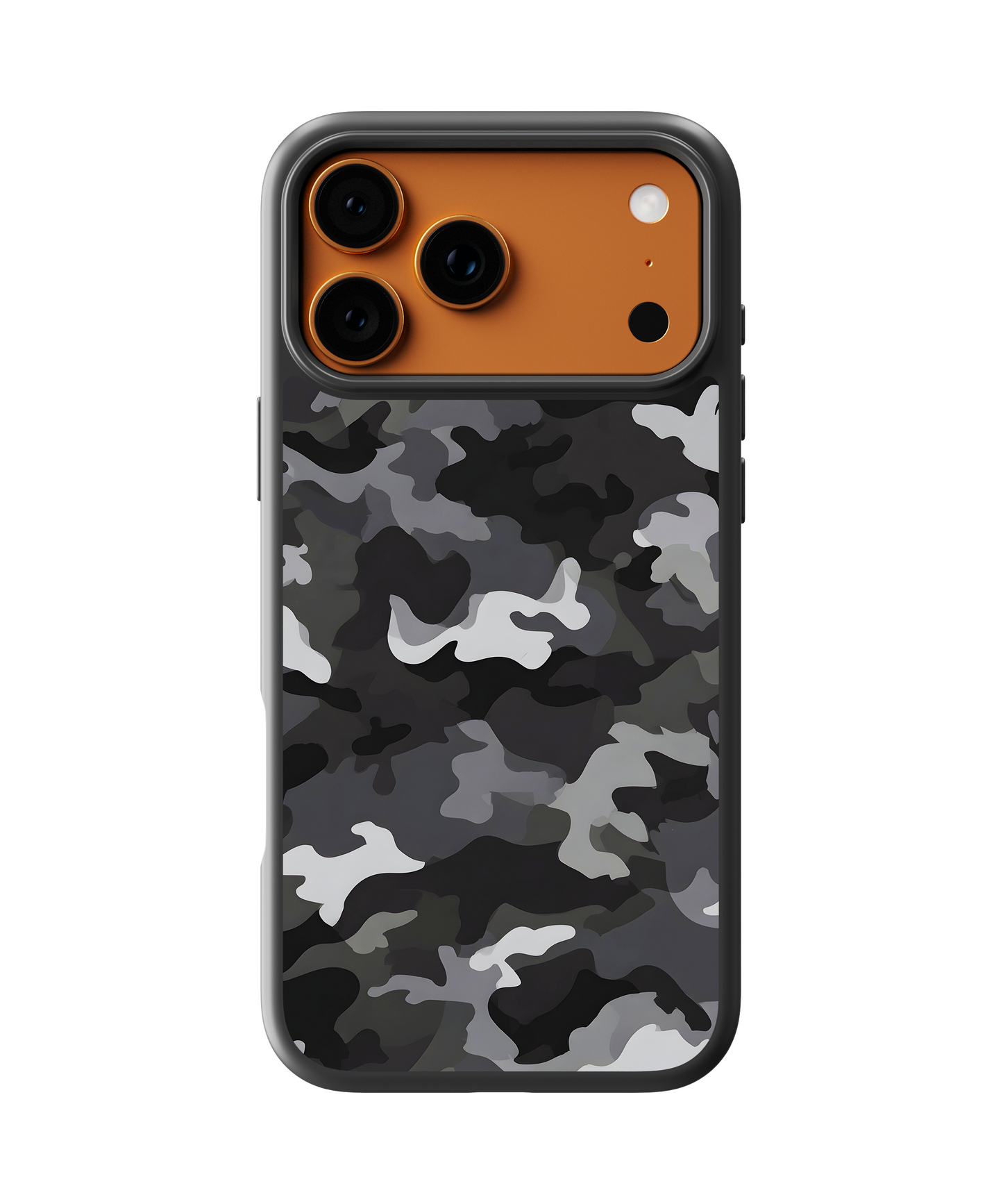 Riviera Romance Phone Case Cover