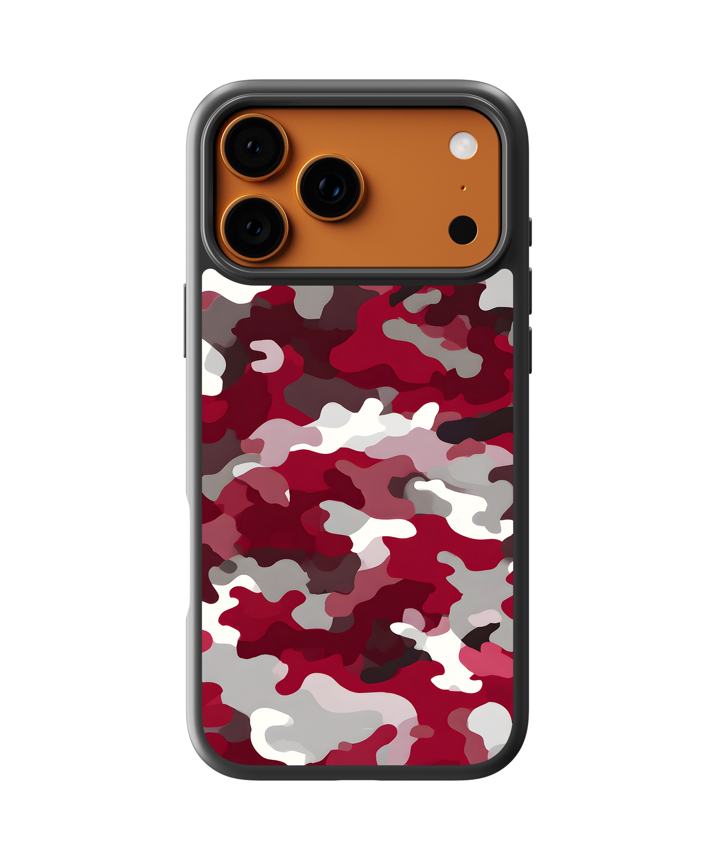 Golden Picnic Phone Case Cover