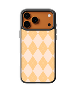 HybridMatte Case