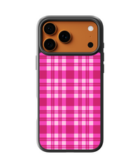 HybridMatte Case