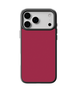 HybridMatte Case