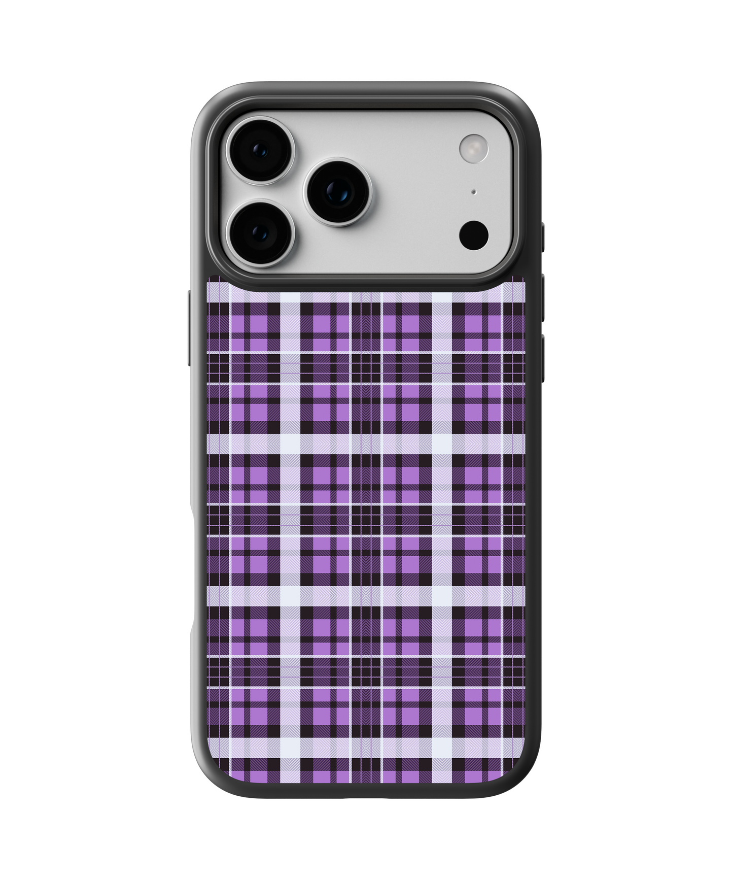 Euro Summer Phone Case Cover