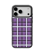 HybridMatte Case