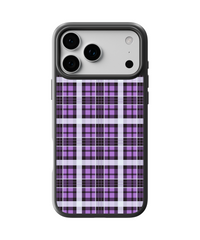 HybridMatte Case