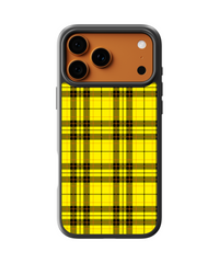 HybridMatte Case