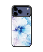HybridMatte Case