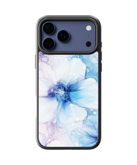HybridMatte Case