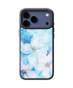 HybridMatte Case