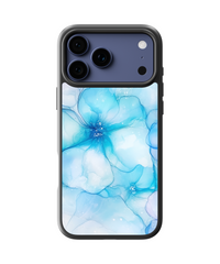 HybridMatte Case