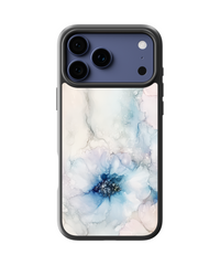 HybridMatte Case