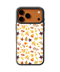 HybridMatte Case