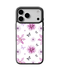 HybridMatte Case