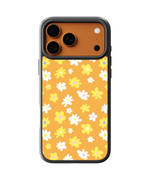 HybridMatte Case