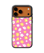 HybridMatte Case