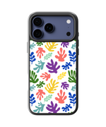 HybridMatte Case