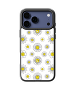 HybridMatte Case