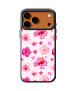 HybridMatte Case