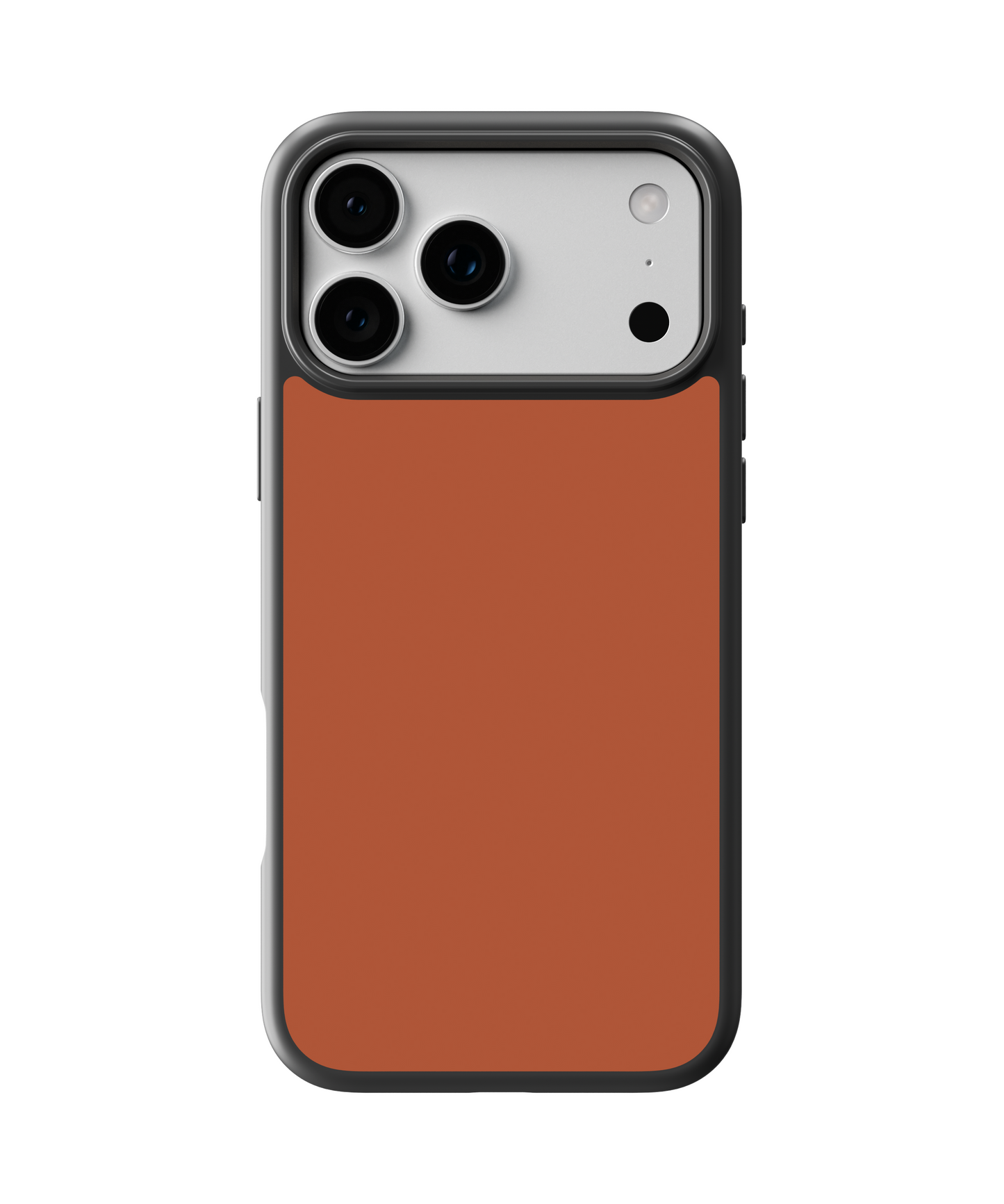 Terra Rust Phone Case Cover