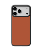 HybridMatte Case