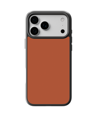 HybridMatte Case
