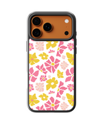 HybridMatte Case