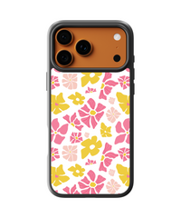 HybridMatte Case