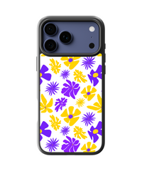 HybridMatte Case