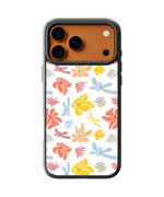 HybridMatte Case