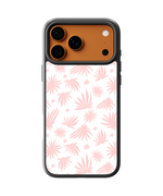 HybridMatte Case