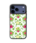 HybridMatte Case