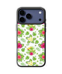 HybridMatte Case