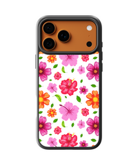 HybridMatte Case