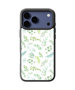 HybridMatte Case
