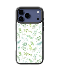HybridMatte Case
