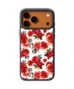 HybridMatte Case