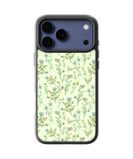 HybridMatte Case