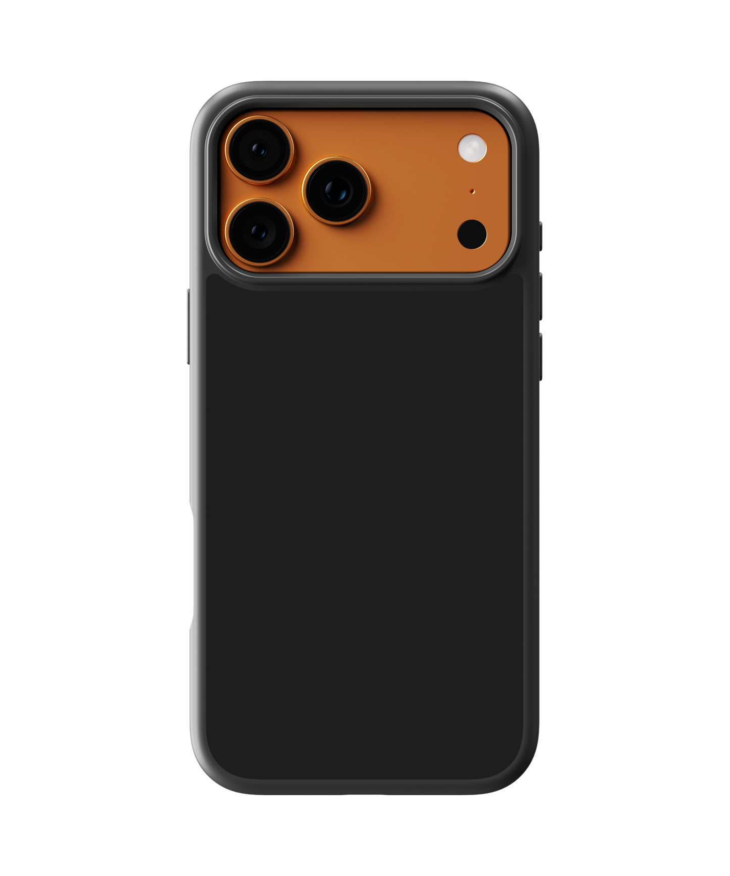 Shadow Grid Phone Case Cover