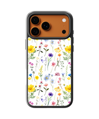 HybridMatte Case