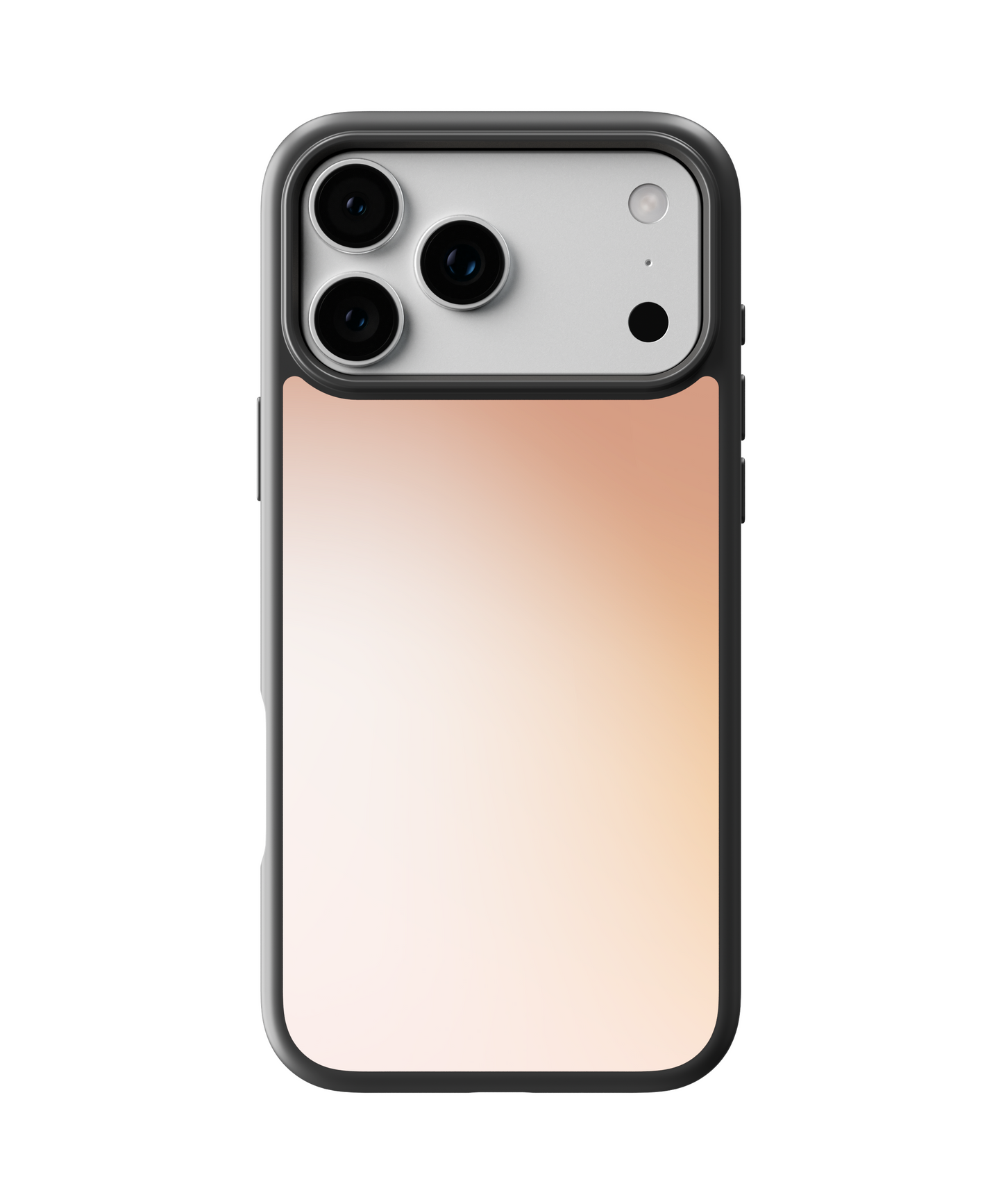 Desert Mist Phone Case Cover