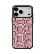 HybridMatte Case