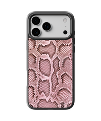 HybridMatte Case