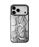 HybridMatte Case