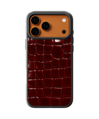 HybridMatte Case